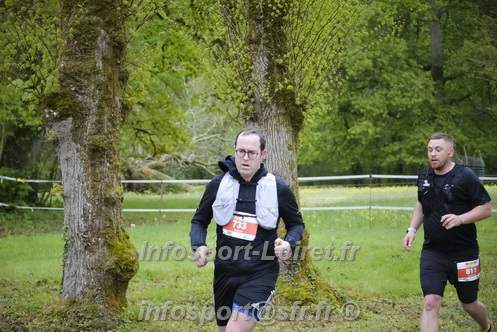 Trail _Chamerolles2026/CHM2026_1855.JPG